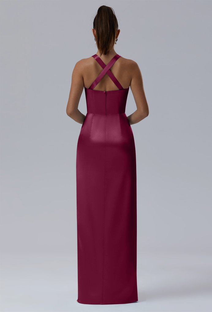 AW Maribella Dress